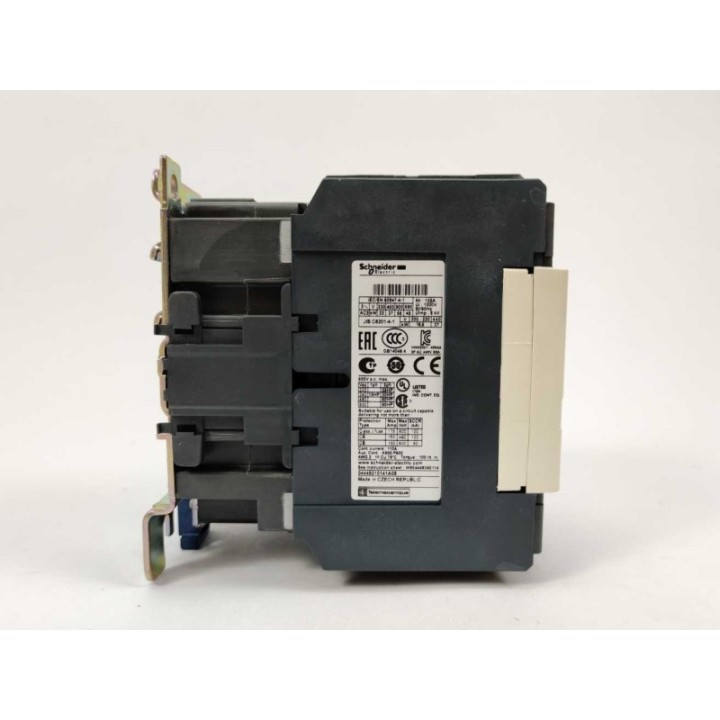 Schneider Electric LC1D80K7