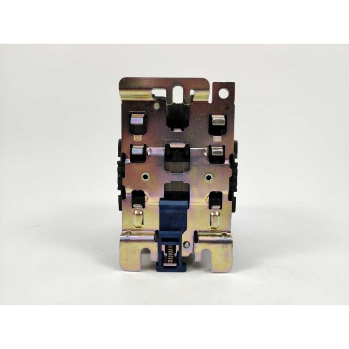 Schneider Electric LC1D80K7