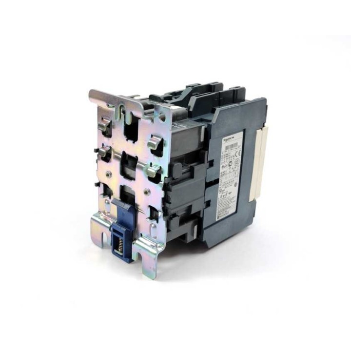 Schneider Electric LC1D80F7