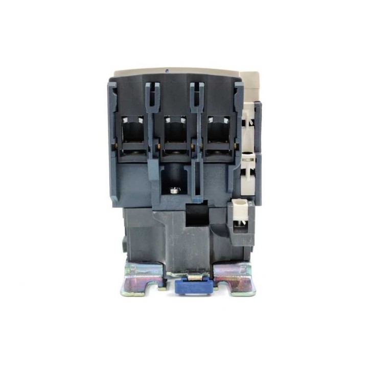 Schneider Electric LC1D80F7
