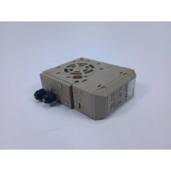 Samson I P 6111