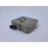 Samson I P 6111