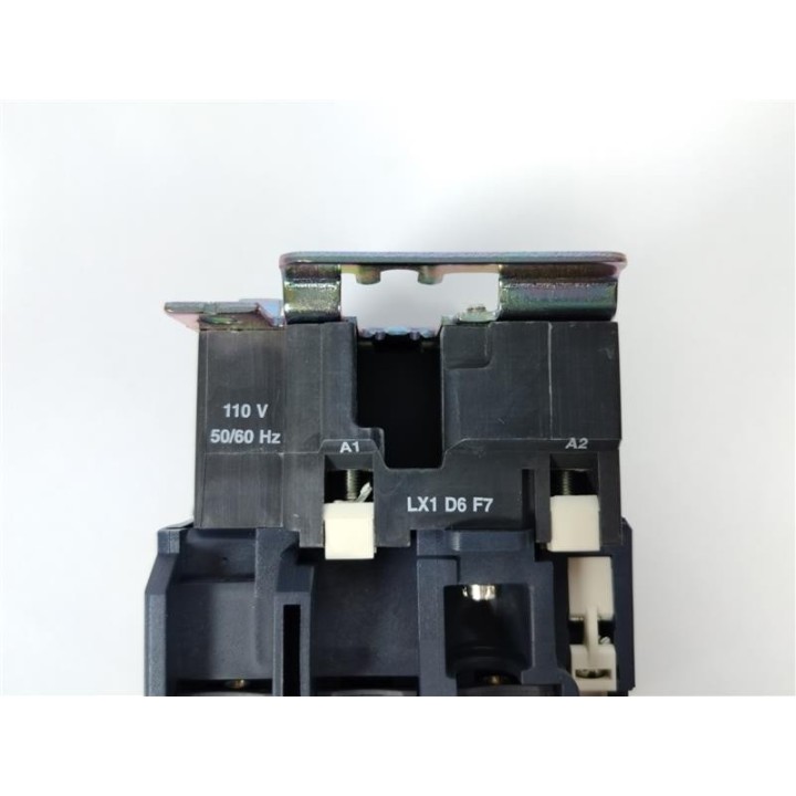 Schneider Electric LC1D80F7