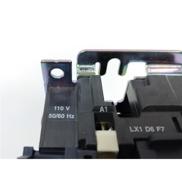 Schneider Electric LC1D80F7