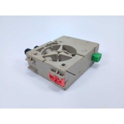 Samson I P 6111