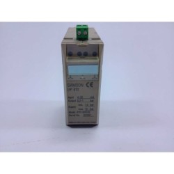Samson I P 6111