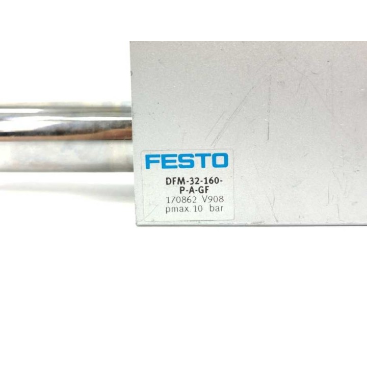 Festo 170862