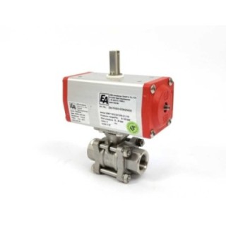 END-Armaturen ZA310323-ED620432