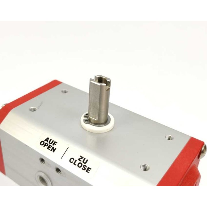 END-Armaturen ZA310323-ED620432