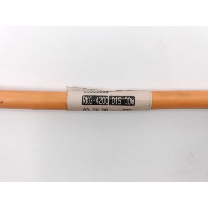  RKG-4200