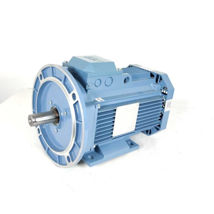 ABB 3GAA103560-ASK ABB 3GAA103560-ASK