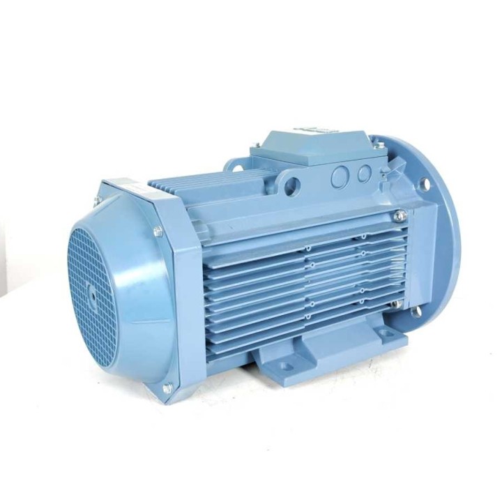 ABB 3GAA103560-ASK ABB 3GAA103560-ASK