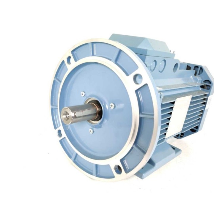 ABB 3GAA103560-ASK ABB 3GAA103560-ASK