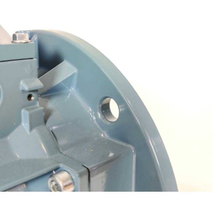 ABB 3GAA103560-ASK ABB 3GAA103560-ASK