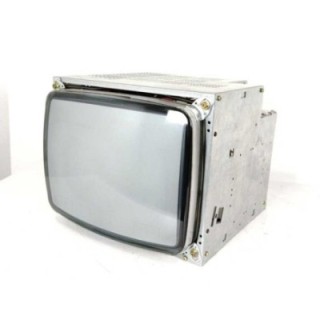 Matsushita  A61L-0001-0074