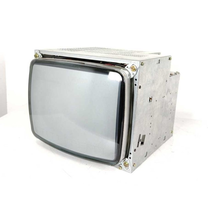 MATSUSHITA ELECTRIC A61L-0001-0074