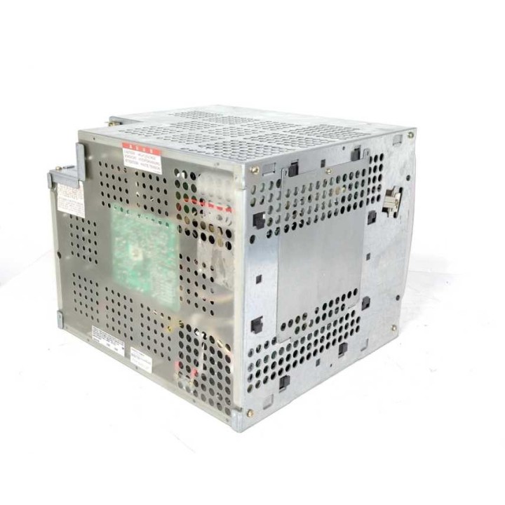 MATSUSHITA ELECTRIC A61L-0001-0074