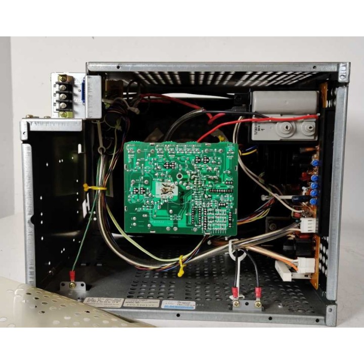 MATSUSHITA ELECTRIC A61L-0001-0074