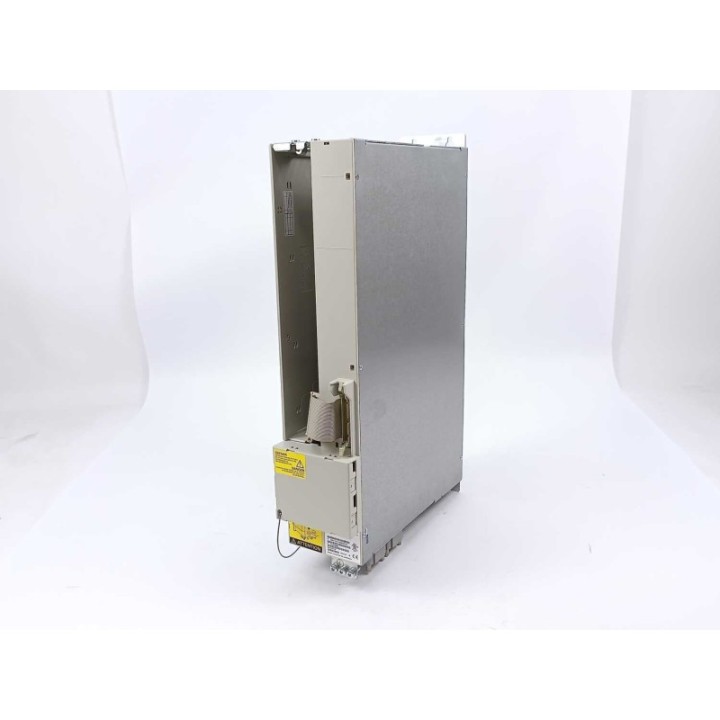 SIEMENS 6SN1123-1AB00-0CA2