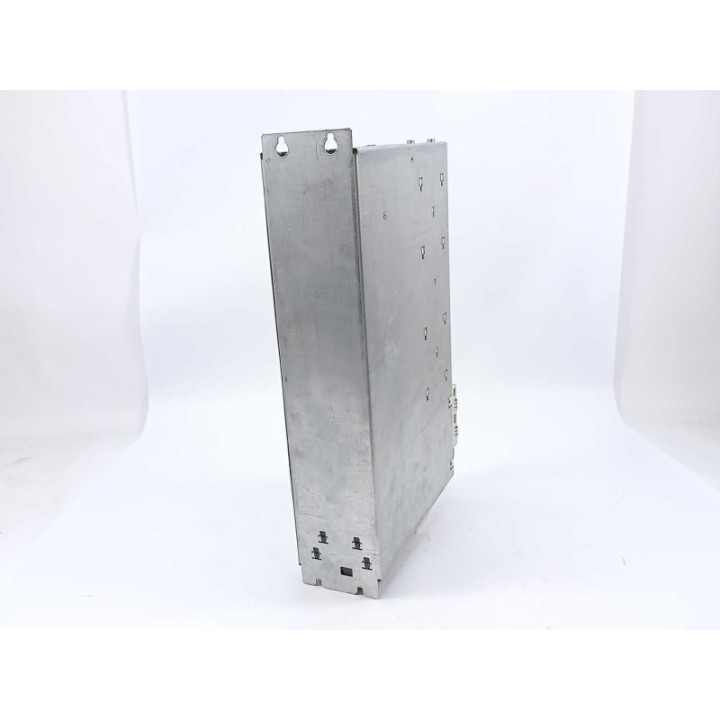 SIEMENS 6SN1123-1AB00-0CA2