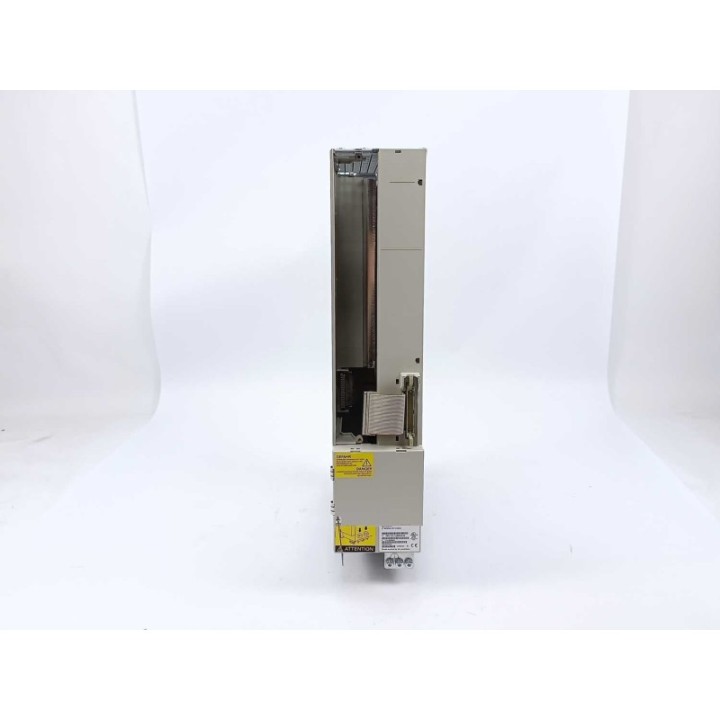 SIEMENS 6SN1123-1AB00-0CA2