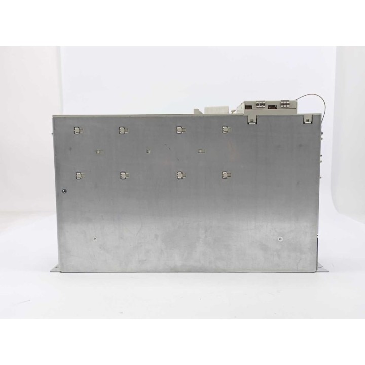 SIEMENS 6SN1123-1AB00-0CA2