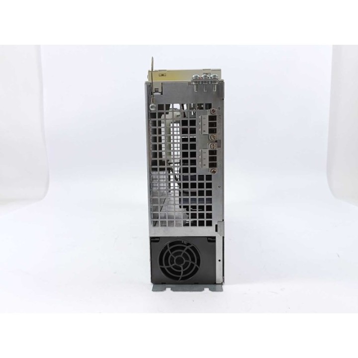 SIEMENS 6SN1123-1AB00-0CA2