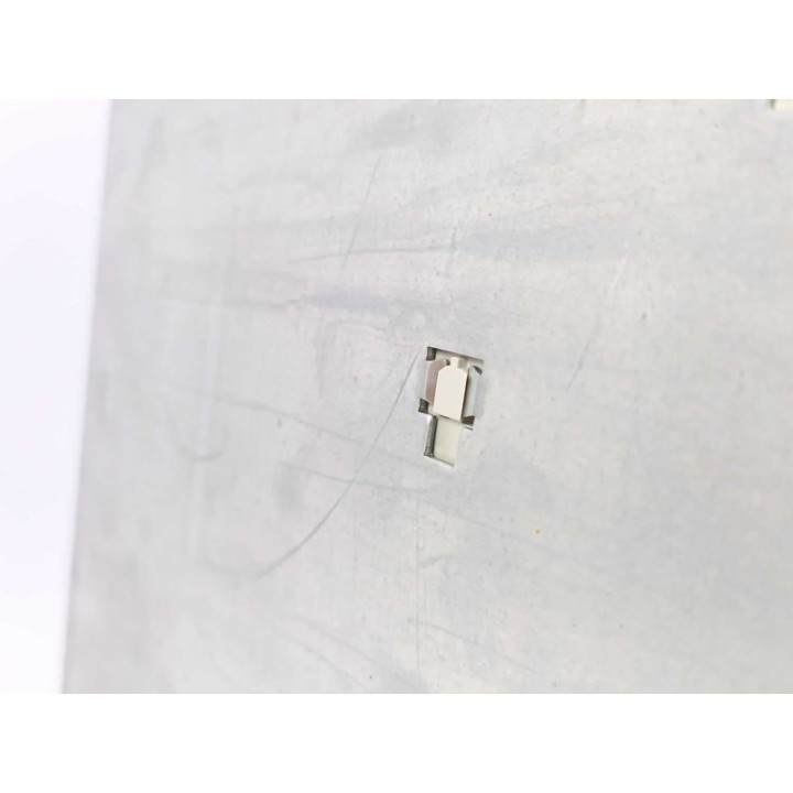 SIEMENS 6SN1123-1AB00-0CA2