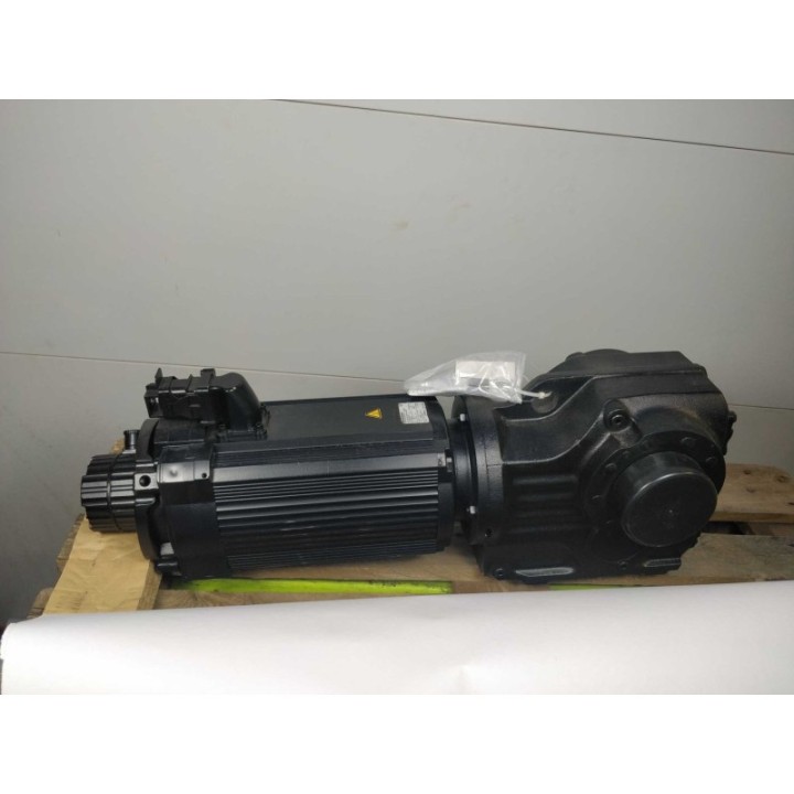  KH77/R CM112L/BR/HR/TF/ES1H/SB50