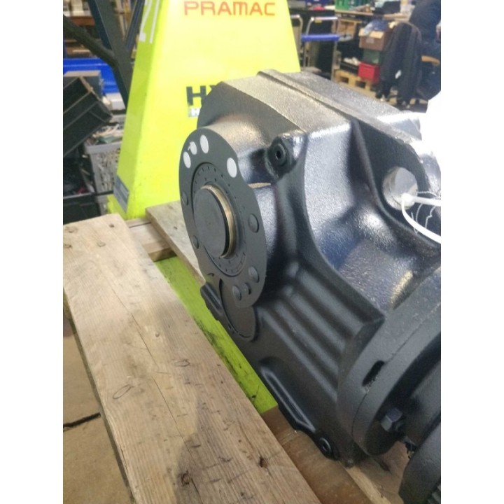  KH77/R CM112L/BR/HR/TF/ES1H/SB50