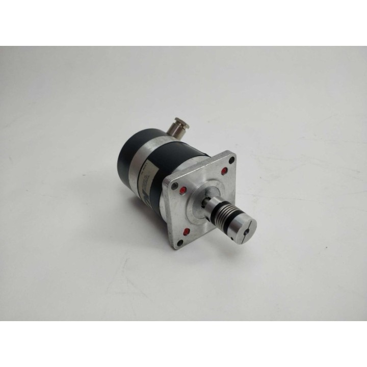  KS500-060.2-R00.40-KK