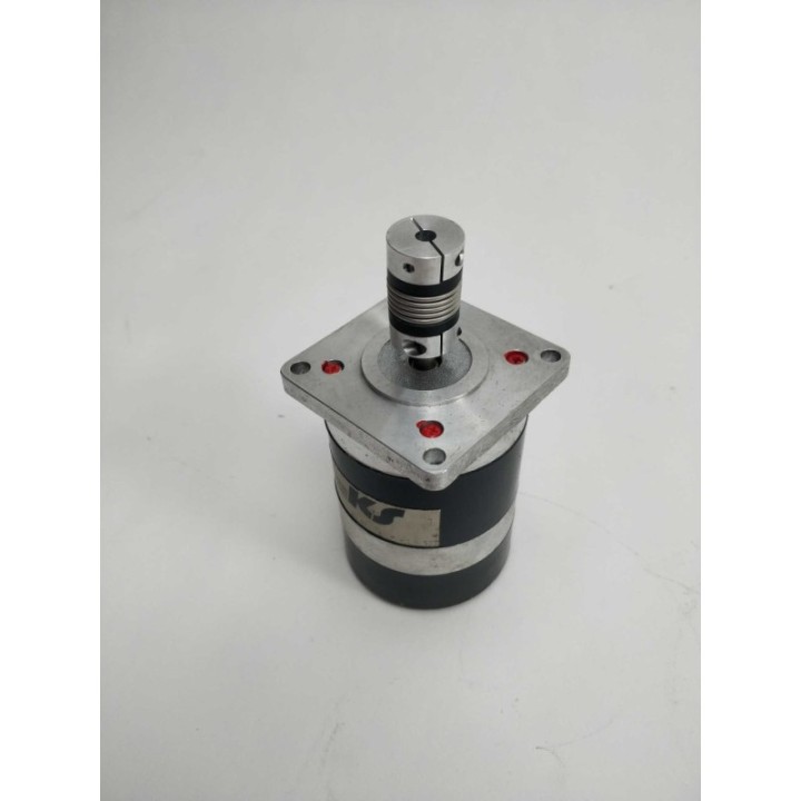  KS500-060.2-R00.40-KK