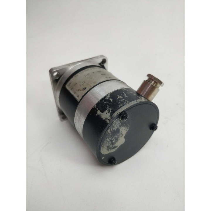  KS500-060.2-R00.40-KK