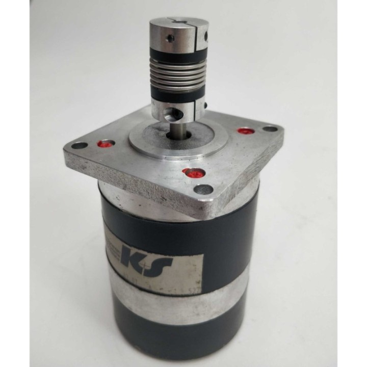  KS500-060.2-R00.40-KK