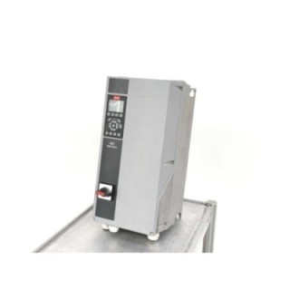 Danfoss 131B7578