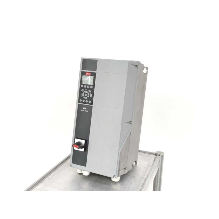 Danfoss 131B7578
