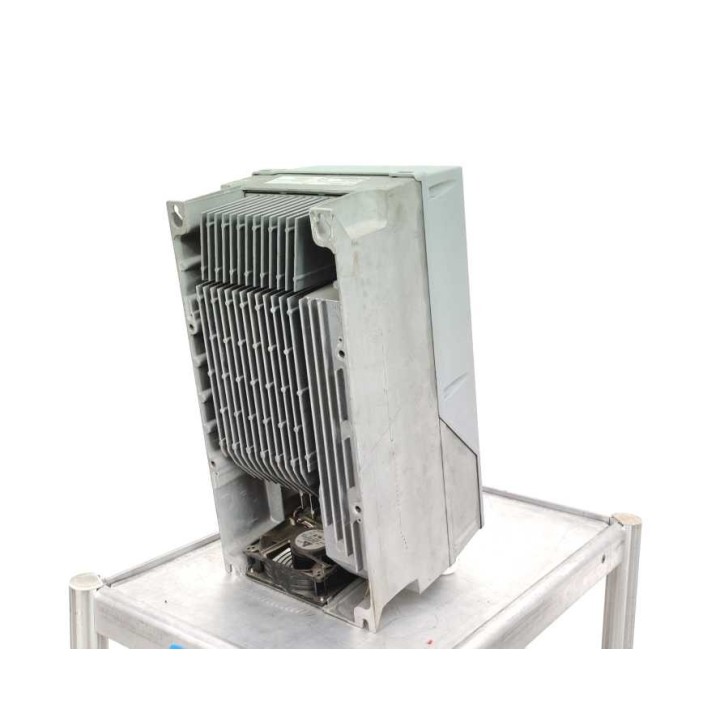 Danfoss 131B7578