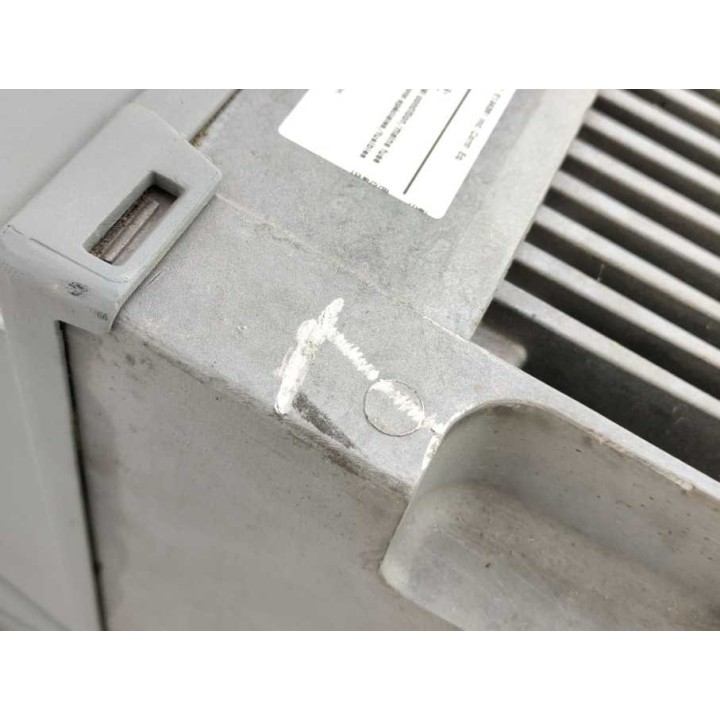 Danfoss 131B7578