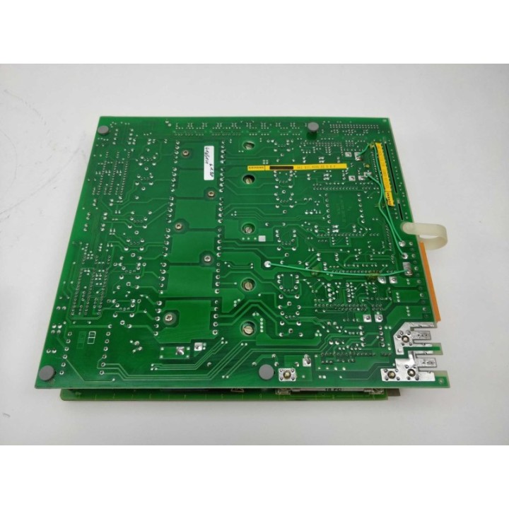 Siemens 6SC6108-0SN00 Siemens 6SC6108-0SN00