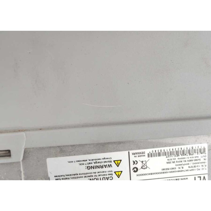 Danfoss 131B7578