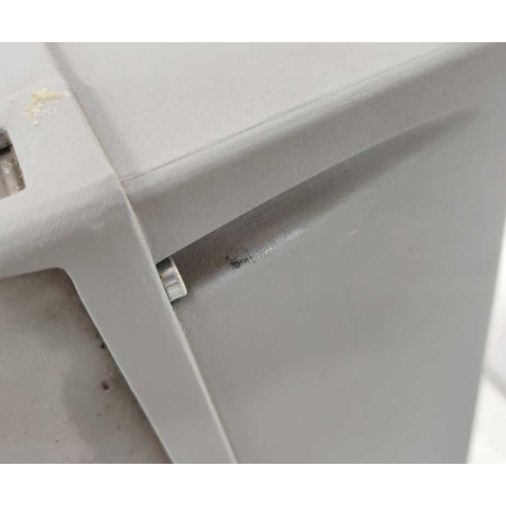 Danfoss 131B7578