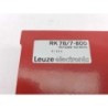 Leuze Electronic RK78 7-800