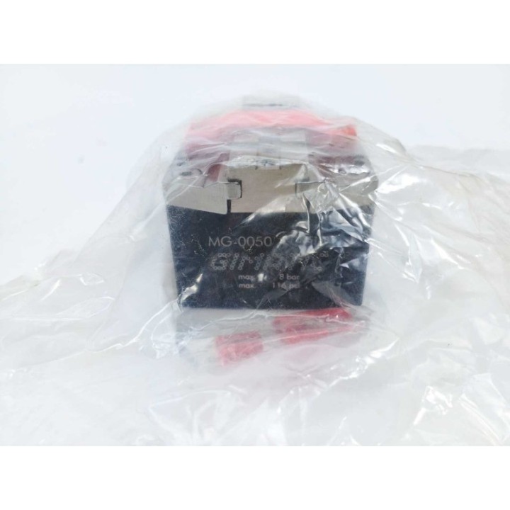  MG-0050