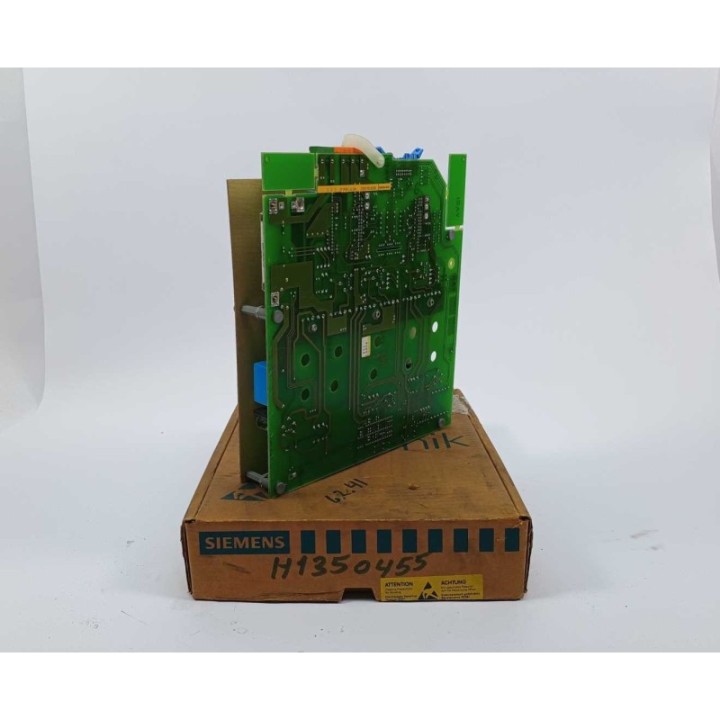 Siemens 6SC6108-0SE02