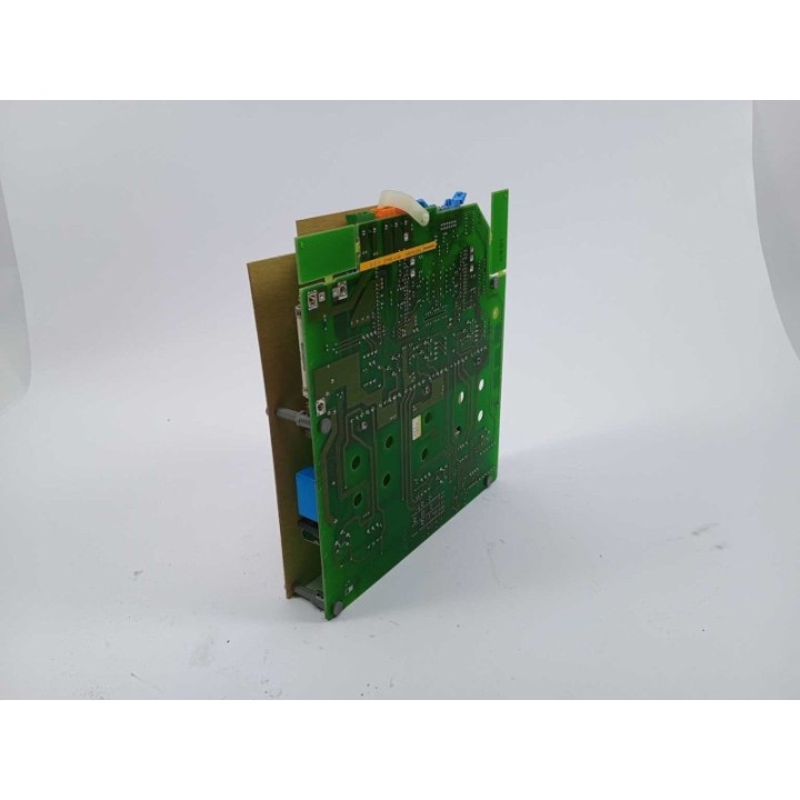 Siemens 6SC6108-0SE02