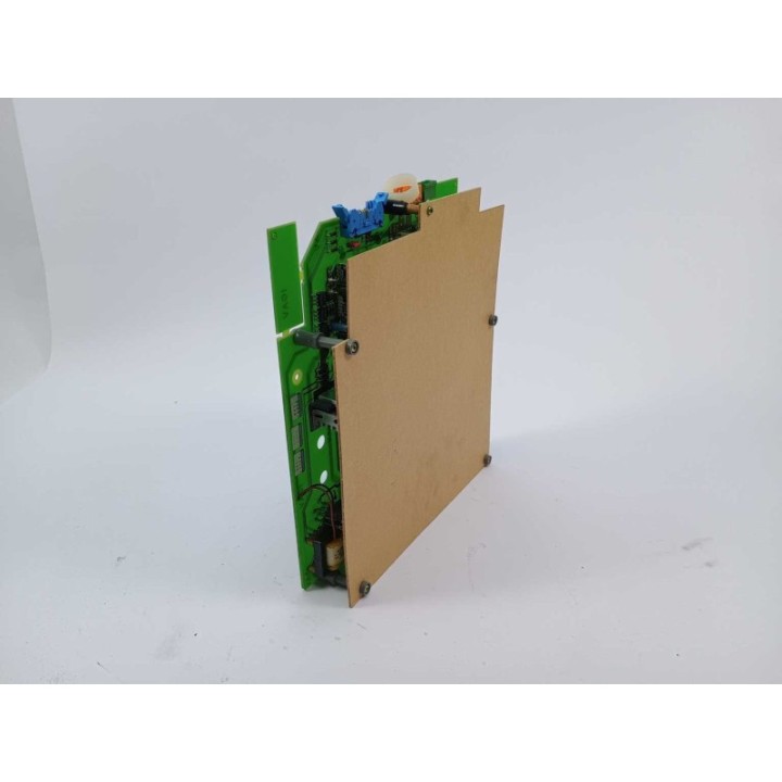 Siemens 6SC6108-0SE02