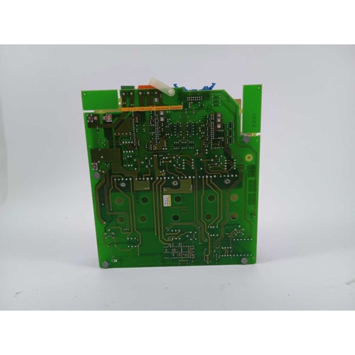 Siemens 6SC6108-0SE02