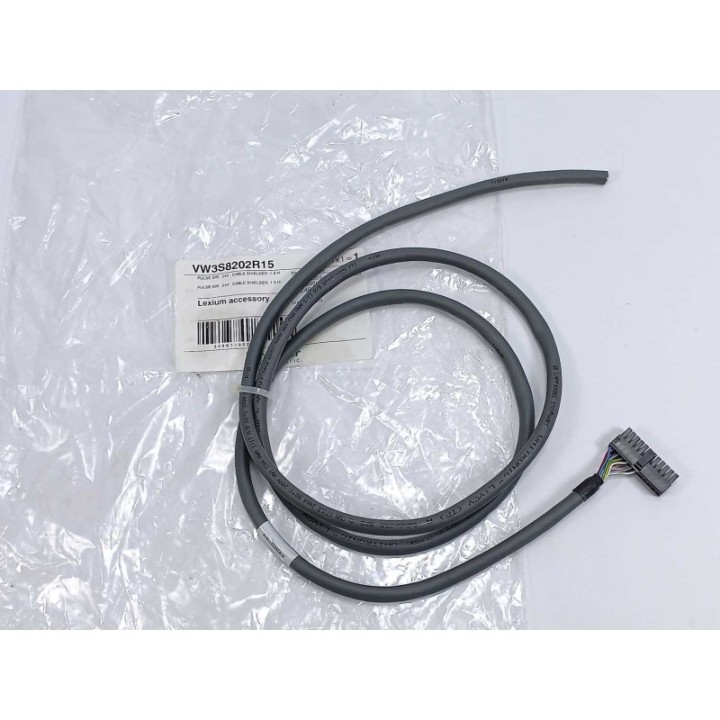 Schneider Electric VW3S8202R15