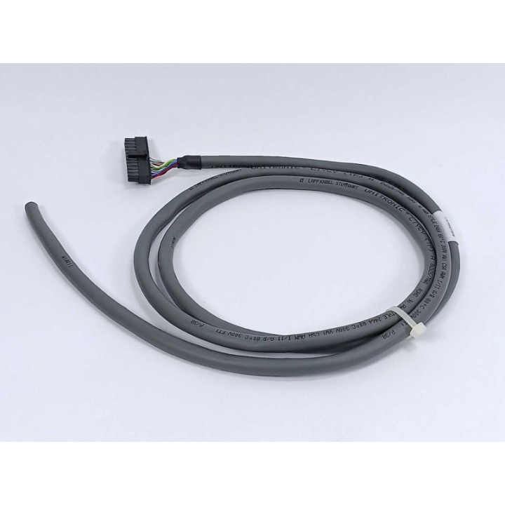 Schneider Electric VW3S8202R15