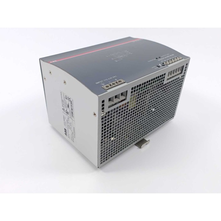ABB 1SVR427036R0000